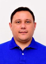 Dr Netinho