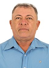 Tata Barbosa