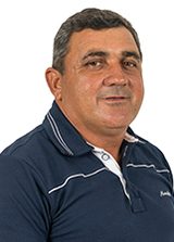 Arnor Ambrosio