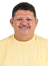 Pedrinho de Ze Vicente