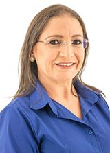 Cidinha