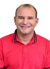 Raimundo Pezão