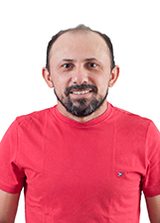 Robson Araujo