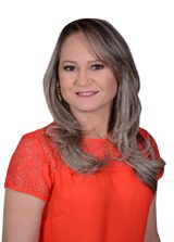 Meyre Câmara