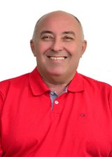 Chico de Brancar
