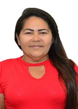 Edna Moraes