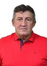 Robério