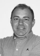 Carlinhos de Serrinha