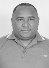 Freitas