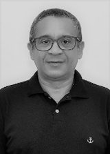 Professor Calafange
