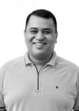 Thiago Soares