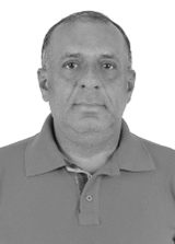 Ivan Targino