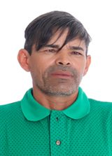 Braz do Caminhão