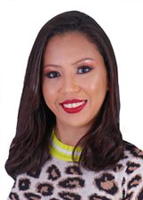 Pollyana de Paulo