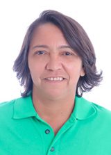 Lalá de Dita