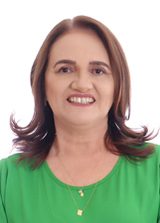 Maria de Lourdes