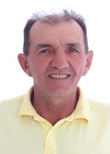 Walfredo de Cosme