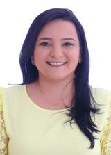 Ariluzia de Joaquim