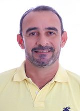 Edilton