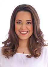 Dra Brigida