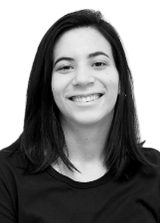 Paula Benevides