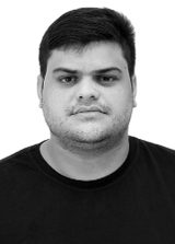 Djalminha