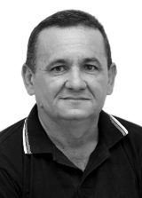 Pedro Cabral