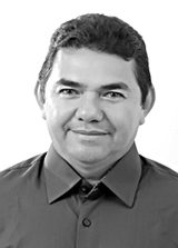 Marcos Aurélio