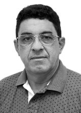 Prof Luiz Agnaldo