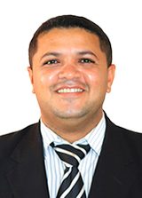 Irmão Jakson