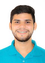 Renan Terto