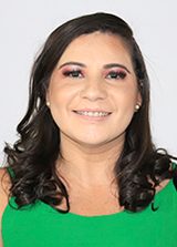 Jussara Professora