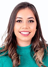 Izadora Custódio