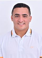 André Júnior