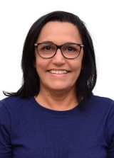 Souzinha