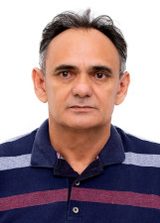Quinquinho de Taminho