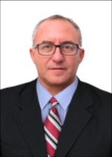 Dr Jair