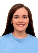 Alicya Cordeiro