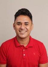 Magno Valentim