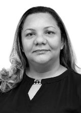 Glenda Maia