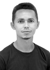 Professor Berguinho