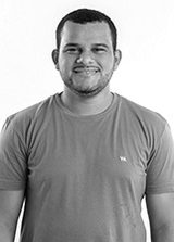 Pedro Marques