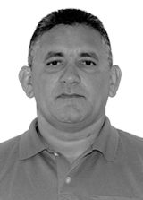 Zé Dias
