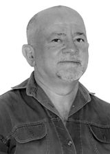 Adailton de Zé da Penha