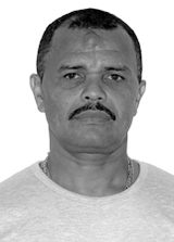 Nego Ino