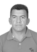 Luiz Motorista