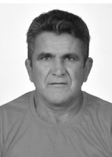 Erilson
