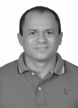 Nen de Arlindo