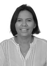 Adna de Zefa Crente
