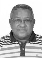Antonio da Agricultura